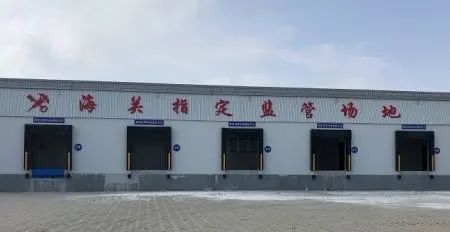 654c365f69911.jpg 1.jpg