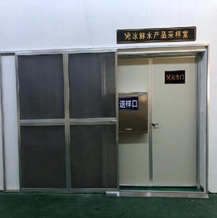 654c36a66c771.png 3.png