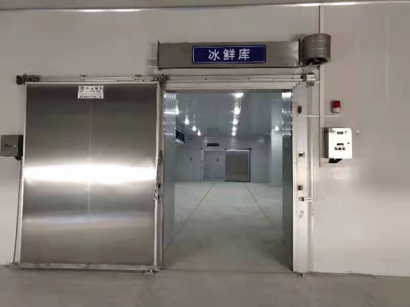 654c36b10d29e.png 4.png