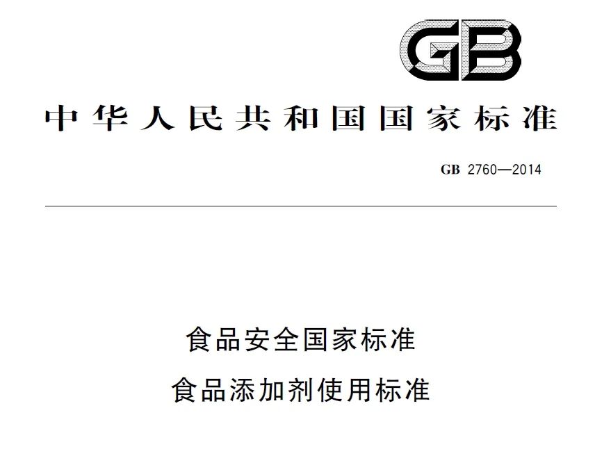 655eb4b777006.jpg 640 (1).jpg