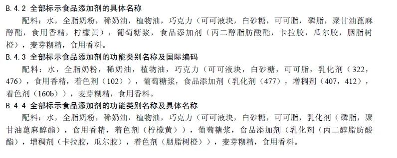 655eb53bc2fd9.jpg 640 (2).jpg