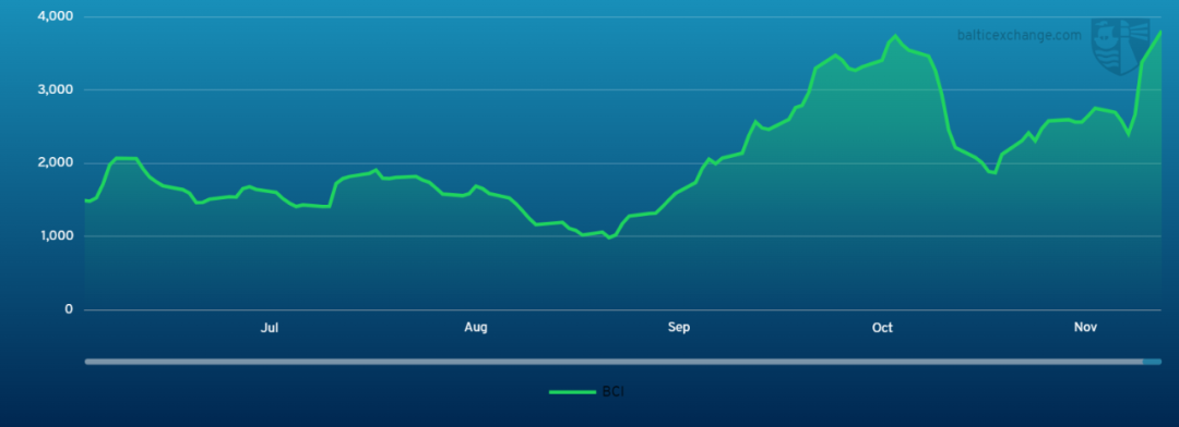 656d8ebbe210f.png 2.png