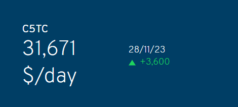 656d8ed13b80f.png 3.png