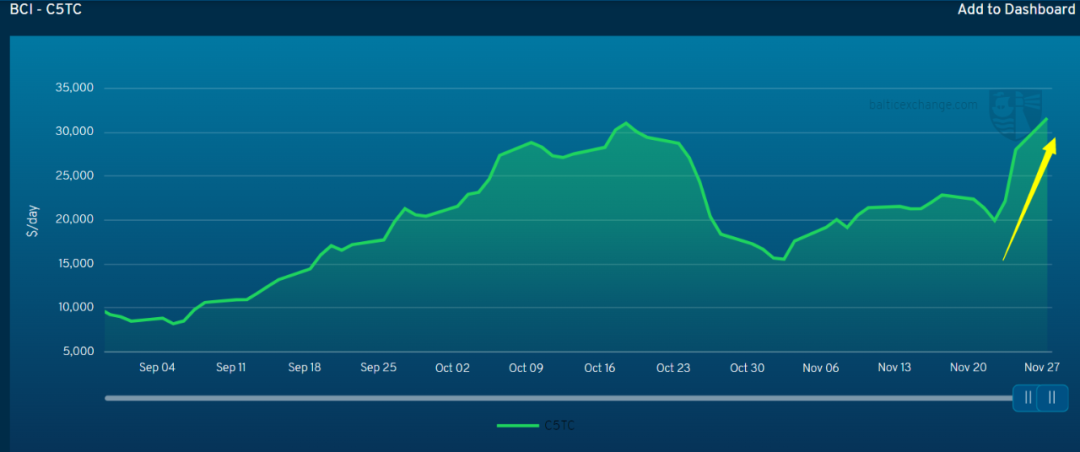 656d8edc3a27e.png 4.png