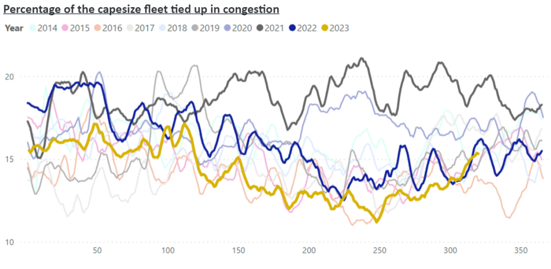 656d8ee94b142.png 5.png