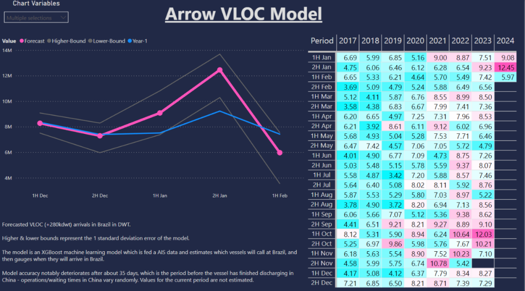 656d8ef33f2b5.png 6.png