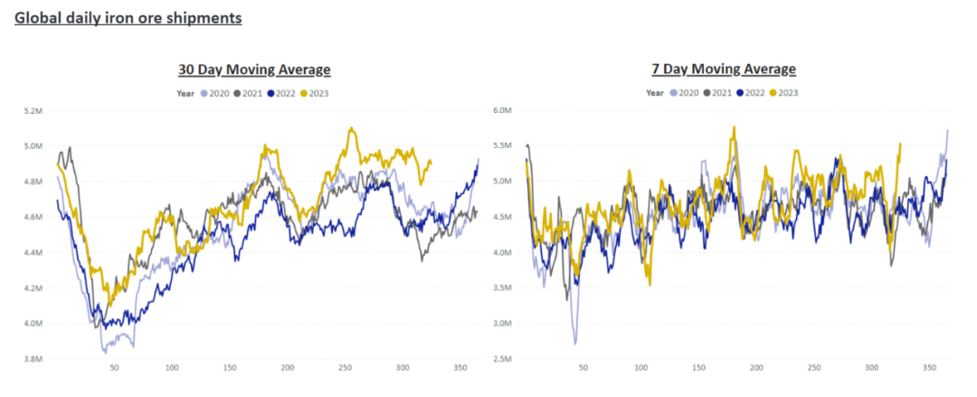 656d8f0881e95.png 8.png