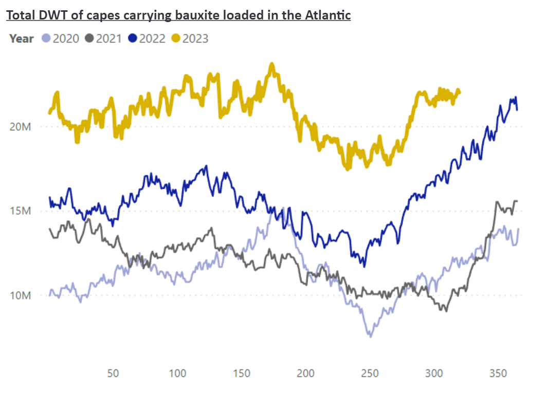 656d8f1531f3e.png 9.png