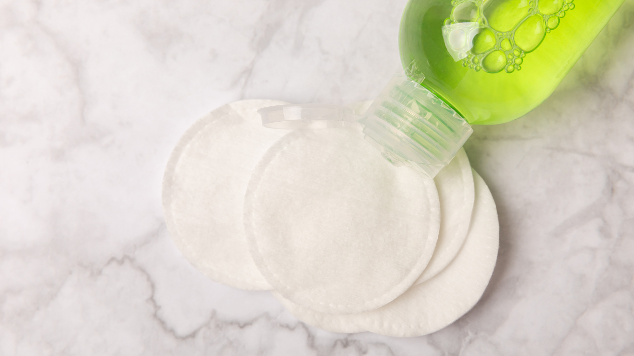 657120dd51bb2.png 未命名__2023-12-07+09_30_58.png