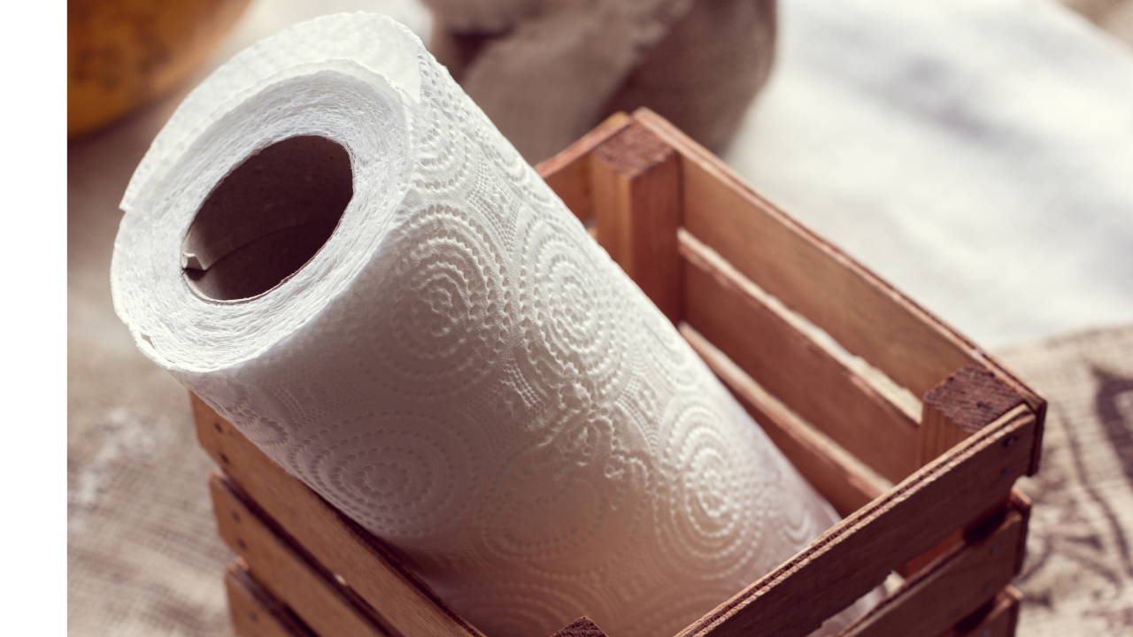 657120f9b441b.png 未命名__2023-12-07+09_31_23.png