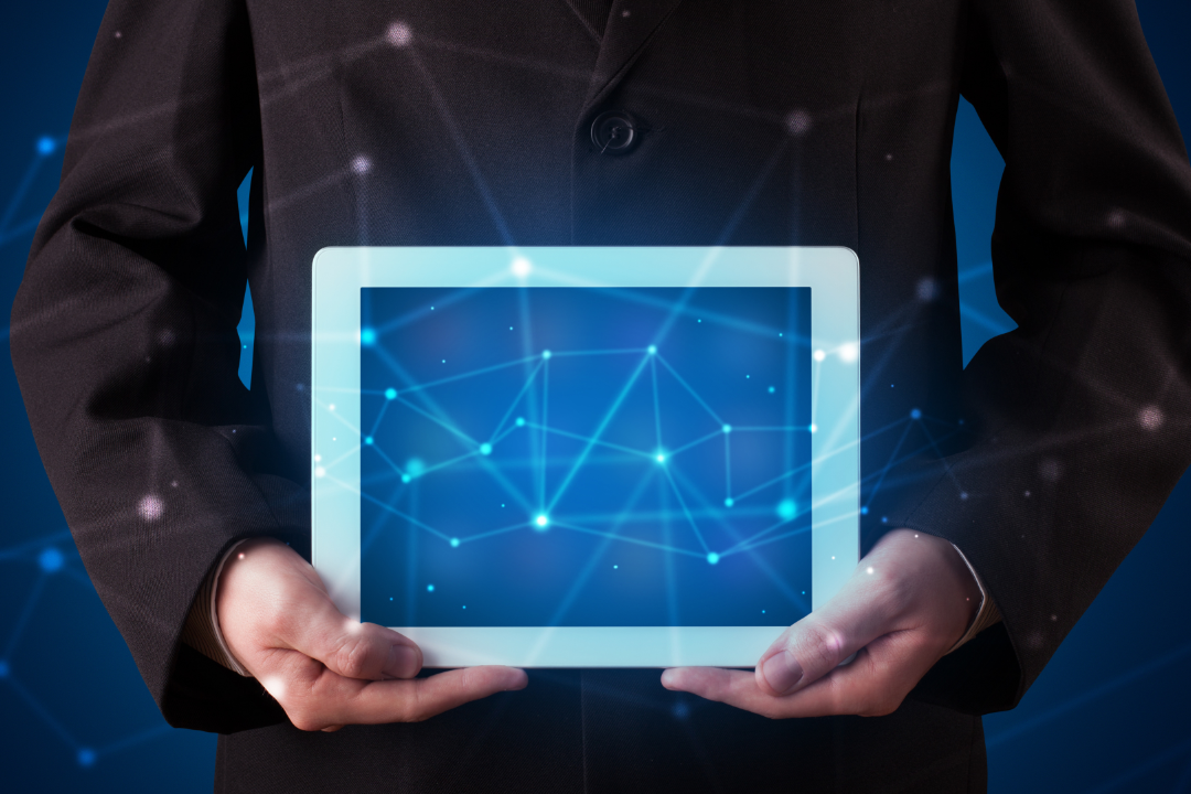 657a658277ee1.png 未命名__2023-06-20+10_15_15.png