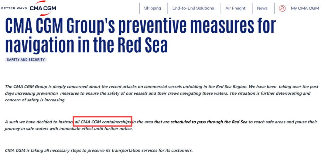 657fa3c45773e.png 1.png