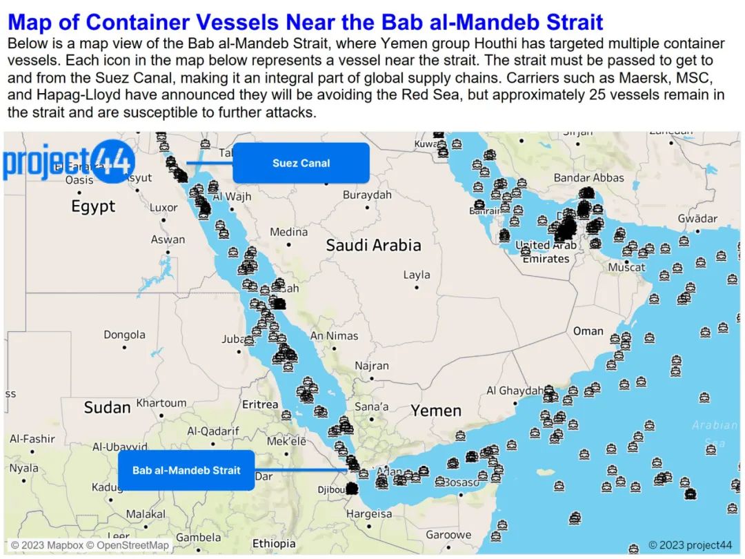 657fa5b43a2e4.jpg 3.jpg