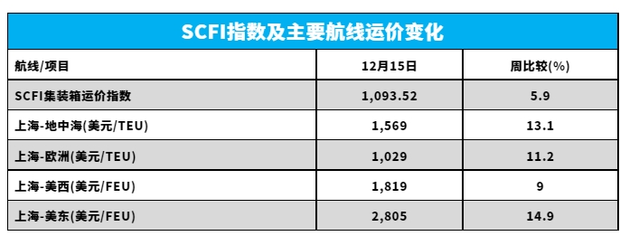 657fa5e80181b.png 4.png