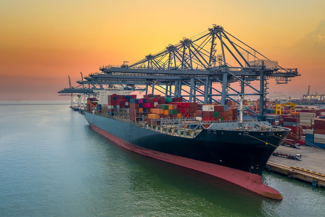 657fa60ea0ab7.png 未命名__2023-04-18+14_49_46.png