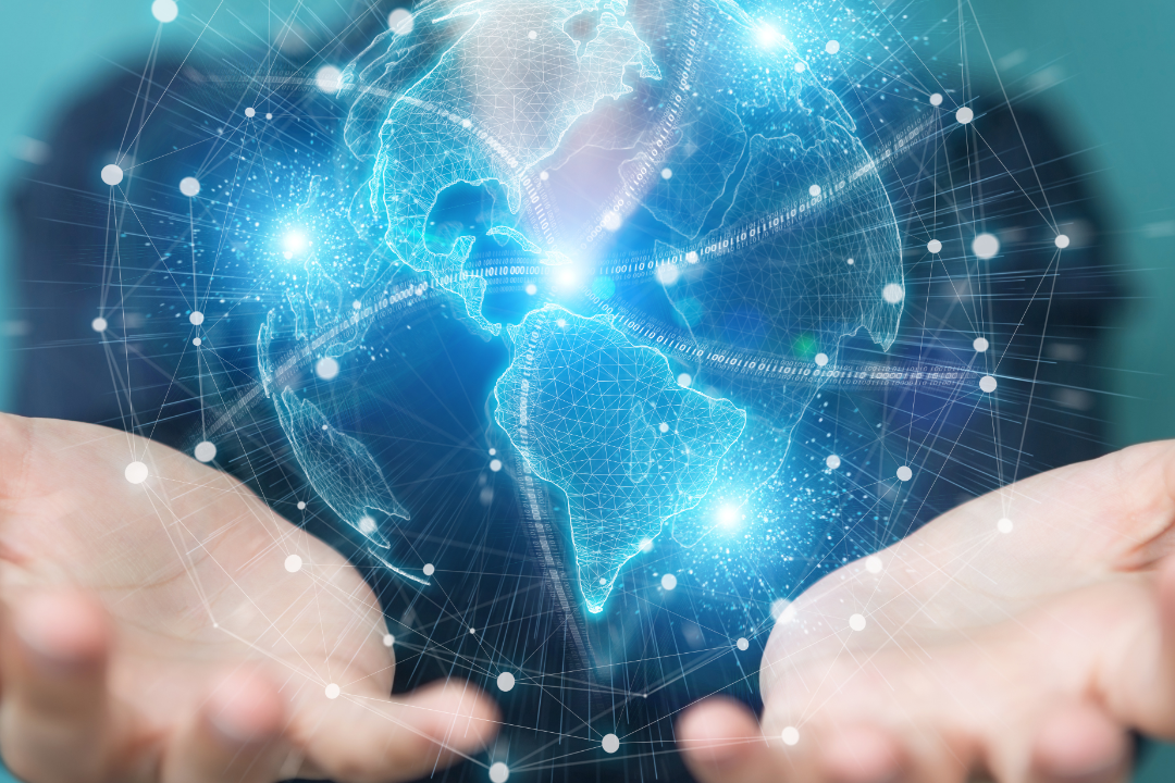 65e960661d524.png 未命名__2023-06-20+10_14_05.png