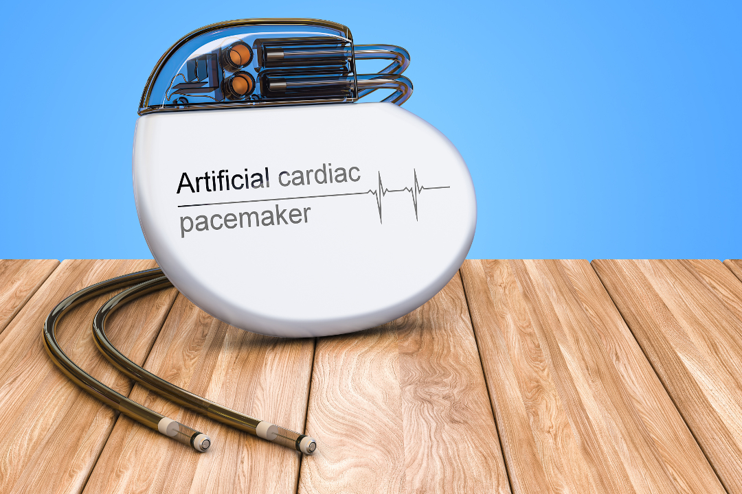 65eabc669c215.png 未命名__2024-03-08+14_42_39.png