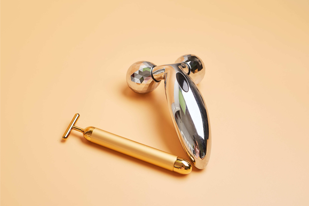 65ee64e6c7fb0.png 未命名__2024-03-11+09_52_01.png