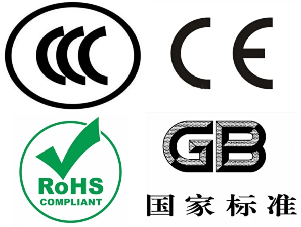 65ee65023e7f9.png 1.png