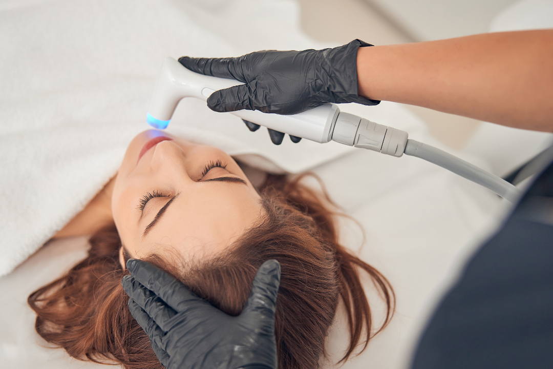 65ee6525b4b8e.png 未命名__2024-03-11+09_52_42.png