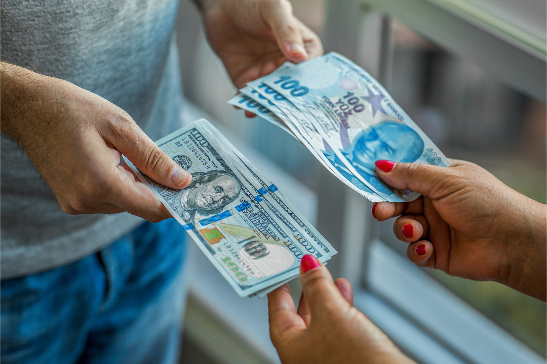 65ee753f9874e.png 未命名__2024-03-04+11_20_28.png