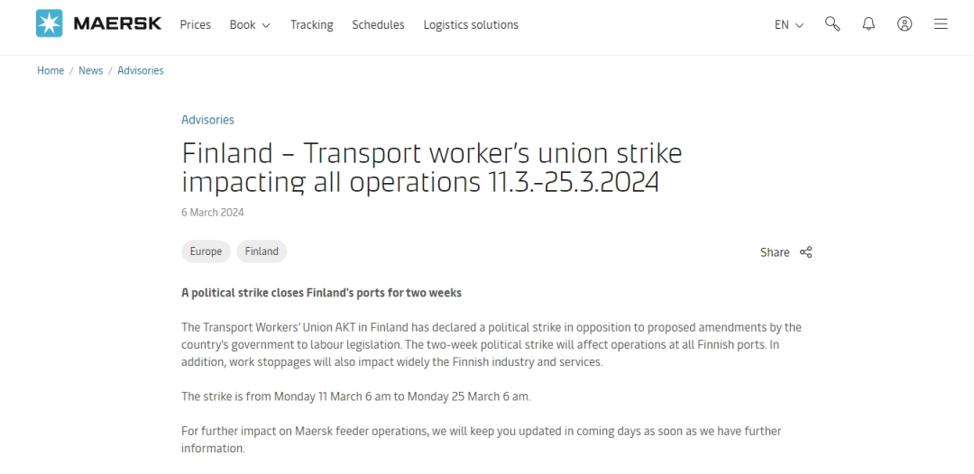 65efb3076e632.png 1.png