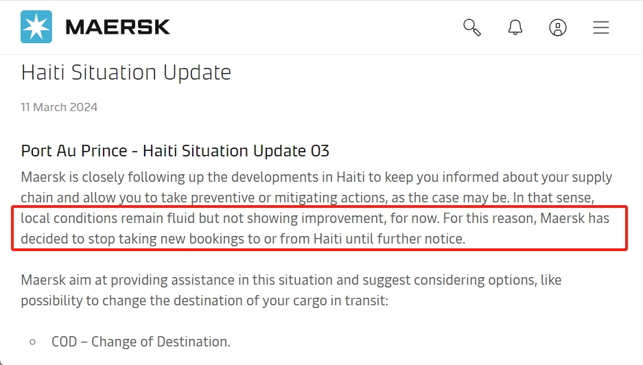 65efb349bc1cd.png 3.png