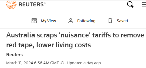 65f109232ff86.png 1.png