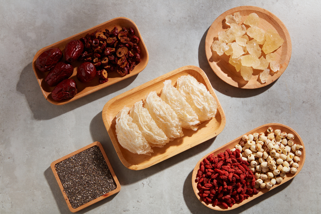 65f2602a596a1.png 未命名__2023-10-13+09_18_22.png