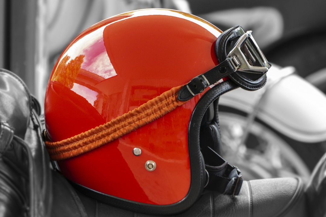 65f3fdb13ec24.png 未命名__2024-03-15+15_47_41.png