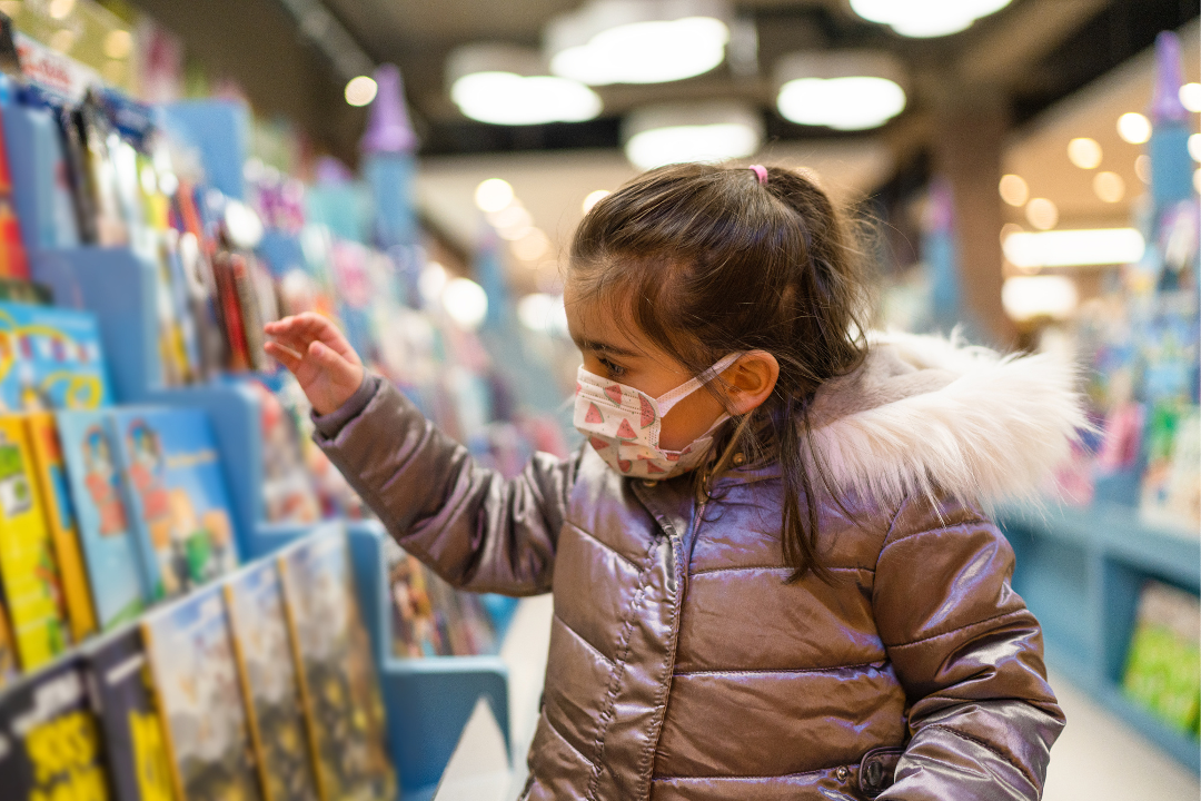 65f3ff589024f.png 未命名__2024-03-15+15_48_13.png