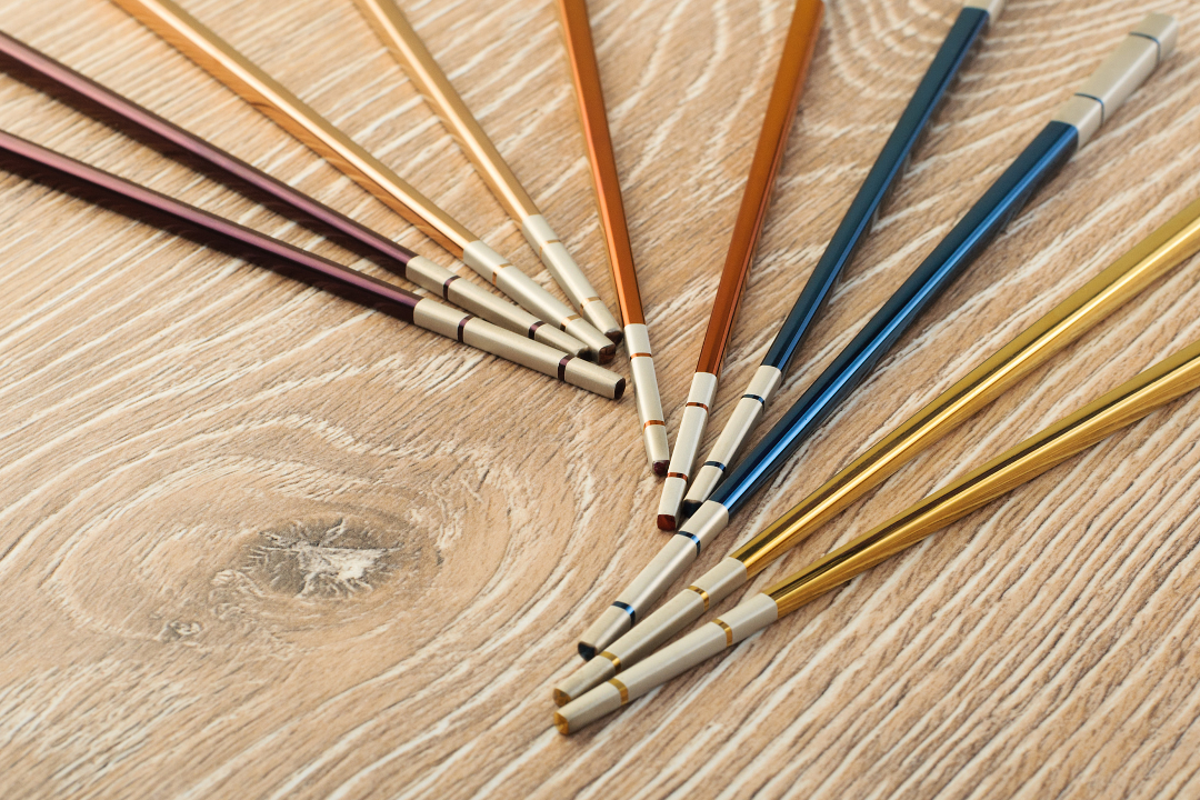 65f3ff6649866.png 未命名__2024-03-15+15_48_41.png