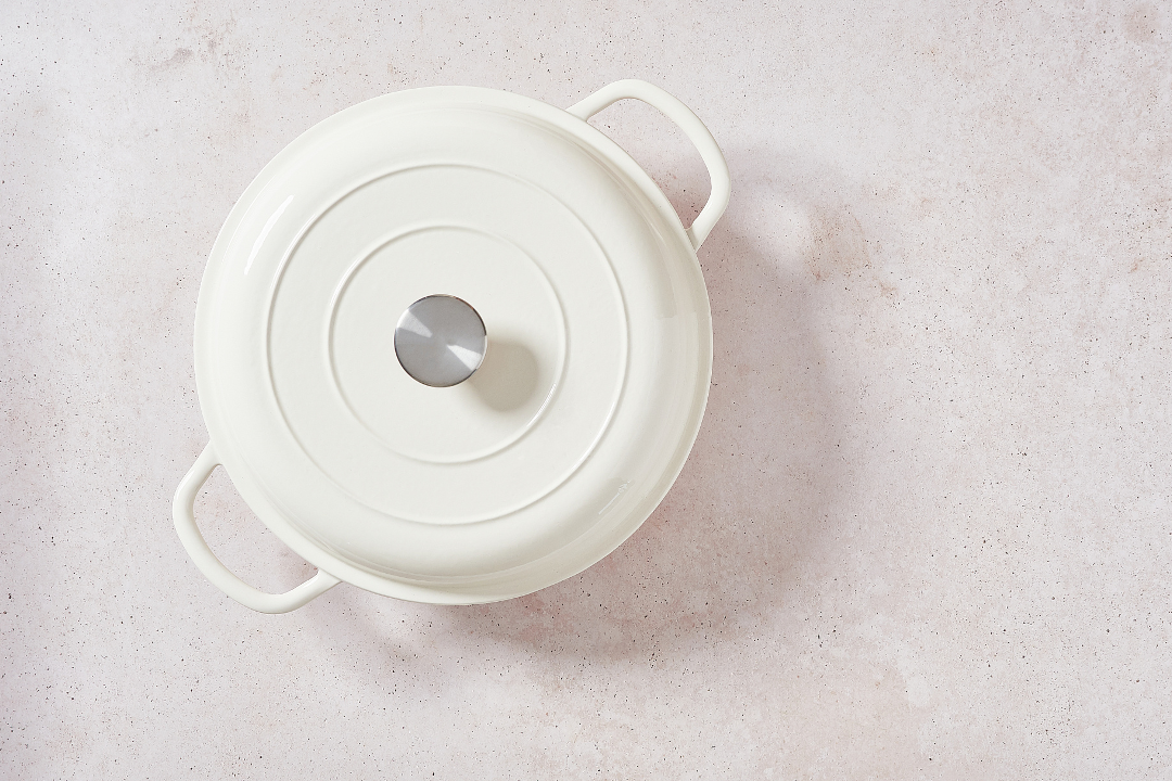 65f3ff72e44f7.png 未命名__2024-03-15+15_48_56.png