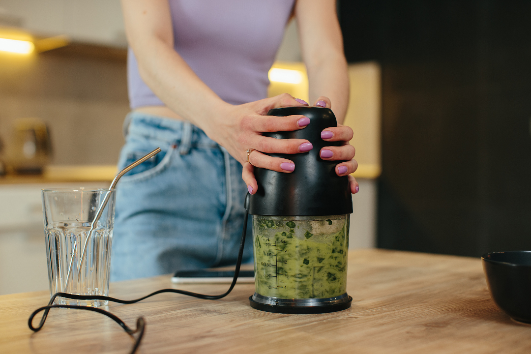 65f3ff7f46371.png 未命名__2024-03-15+15_49_07.png