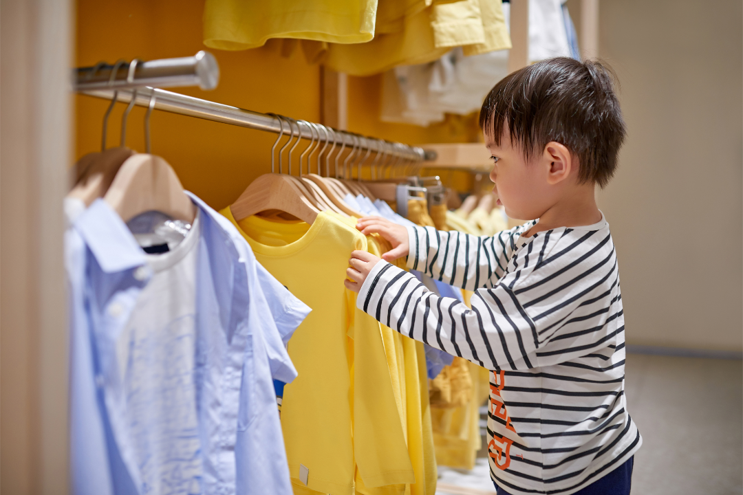 65f3ffc2e505c.png 未命名__2023-05-29+17_11_32.png