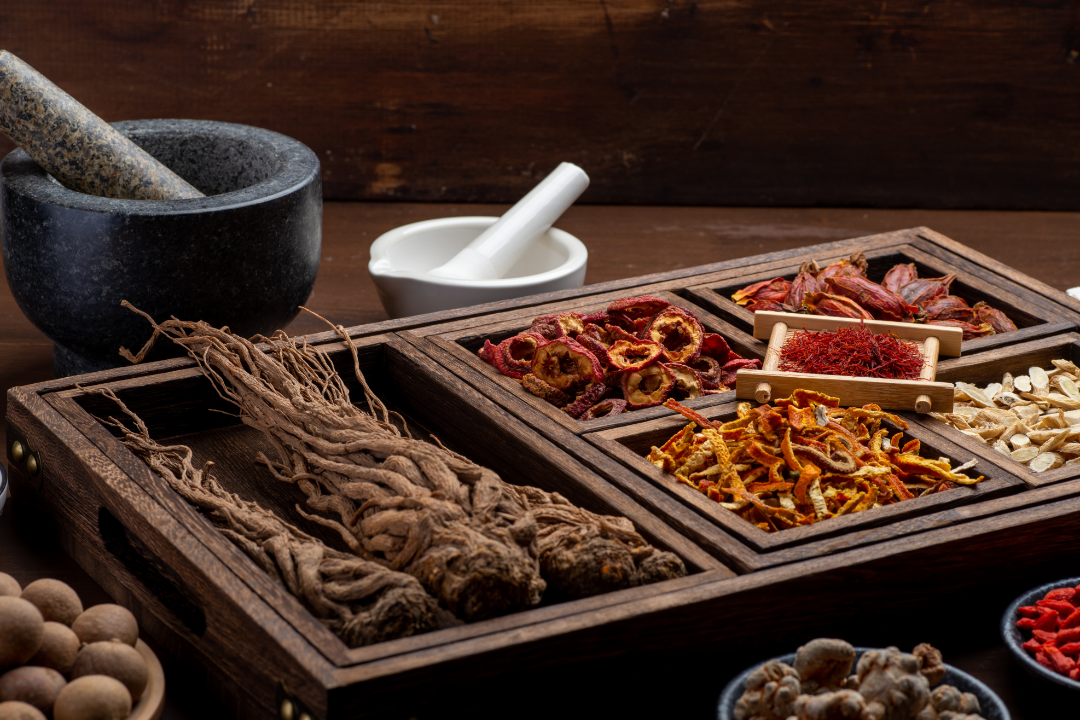 65f3fffeaa9ca.png 未命名__2023-06-29+15_14_12.png