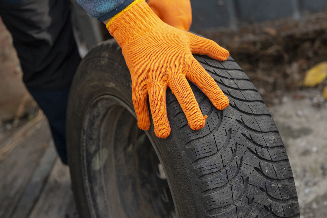 65f7a60aee1af.png 未命名__2024-03-18+10_21_40.png