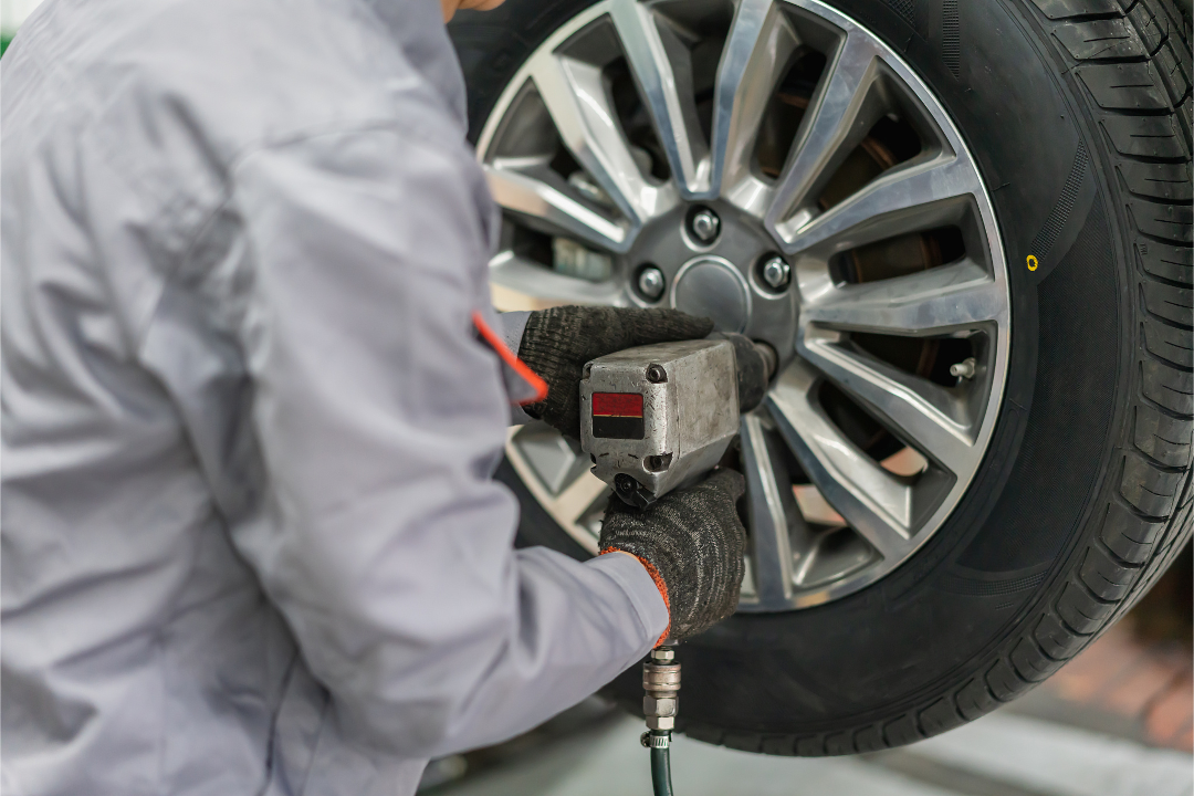 65f7a65a0e887.png 未命名__2024-03-18+10_21_34.png