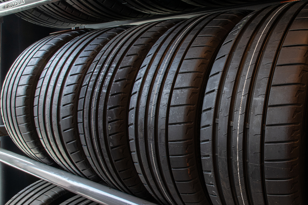 65f7a67fc1f9a.png 未命名__2024-03-18+10_21_15.png