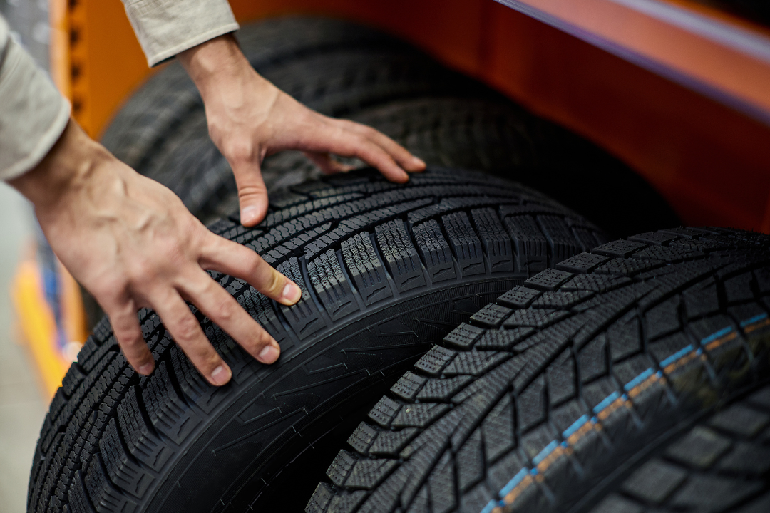 65f7a69bcf24c.png 未命名__2024-03-18+10_20_44.png