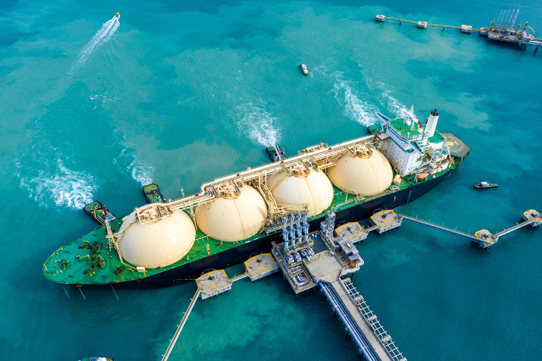 65fa43b53ce66.png 未命名__2024-03-20+09_58_55.png