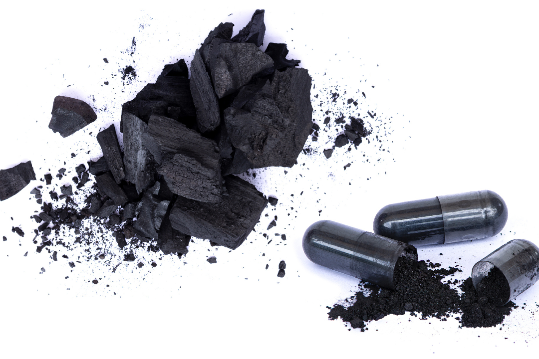 65fa54bf7547d.png 未命名__2024-03-20+11_14_23.png