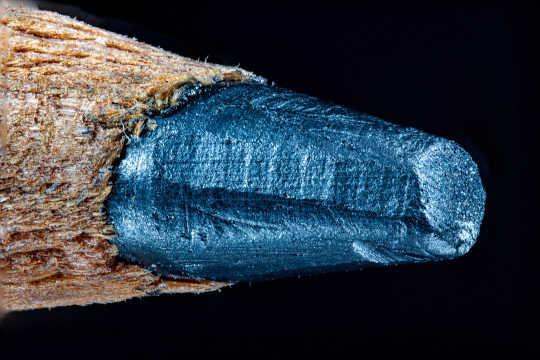 65fa54f2ec03e.png 未命名__2024-03-20+11_14_13.png