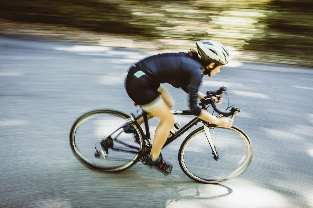 6600da04c1827.png 未命名__2024-03-25+09_55_15.png