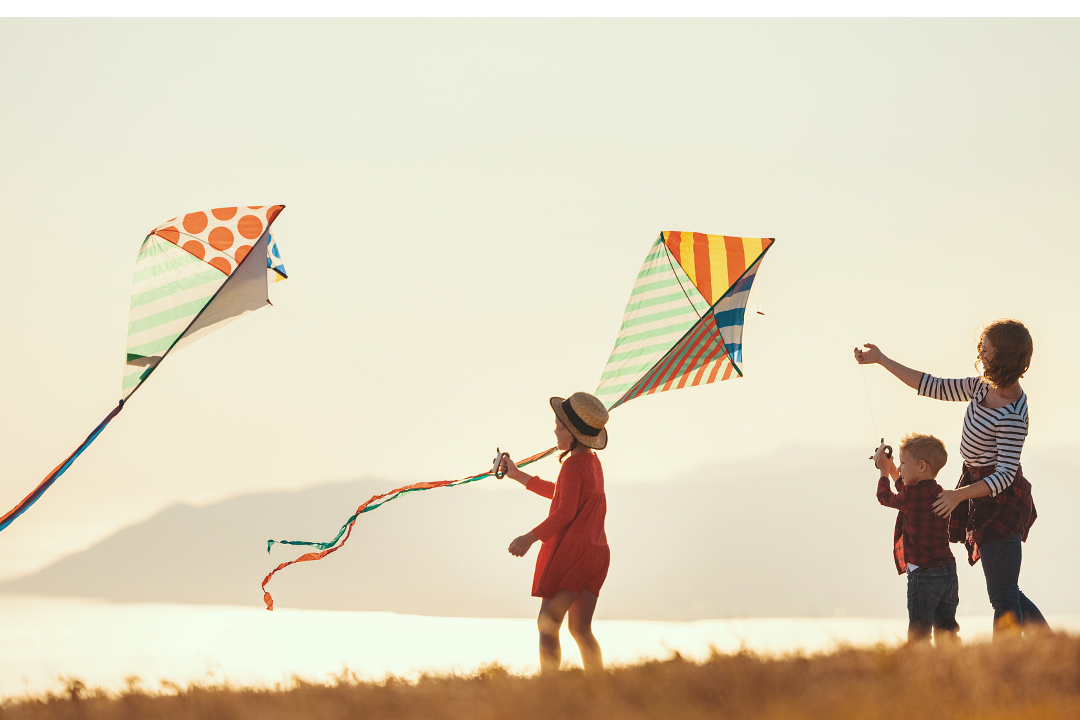 6600da250bb15.png 未命名__2024-03-25+09_55_42.png