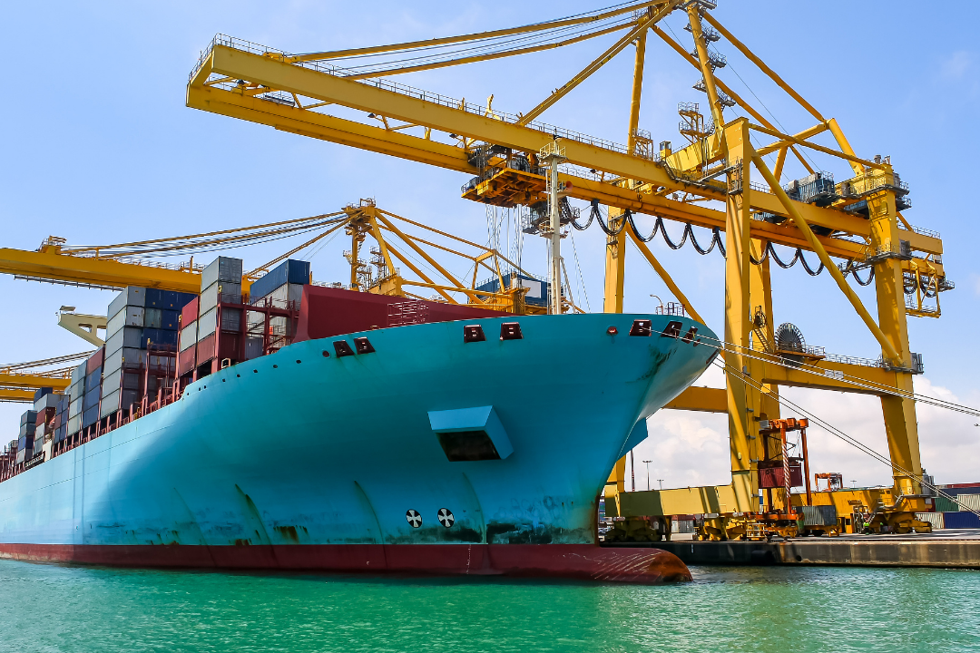 6603744b47f3e.png 未命名__2023-04-18+14_50_16.png