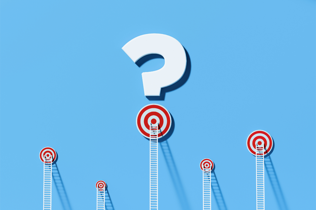 66037c61e66be.png 未命名__2023-05-16+14_09_27.png