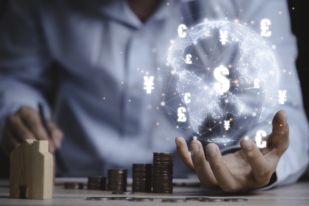 6604c8fa55b8b.png 未命名__2024-03-04+11_19_43.png