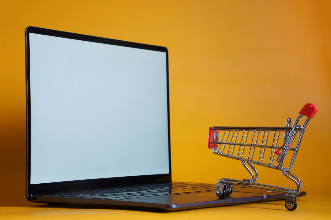 6604c91f151ff.png 未命名__2023-08-23+10_31_20.png