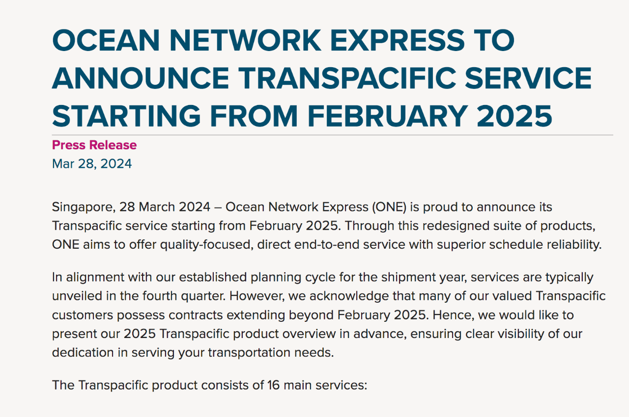 660b69444f52d.png 3.png